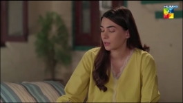Musafat - Episode 44 - 25th May 2026